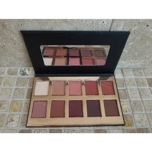 Crown Pro 10 Color Fuego Collection